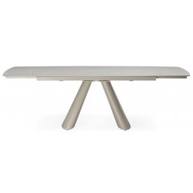 Керамический стол Grig