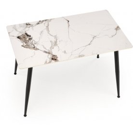 Керамический стол Emilio