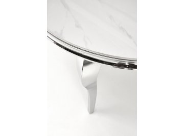 Керамический стол Reginald