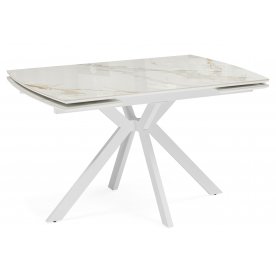 Керамический стол Катчел-2