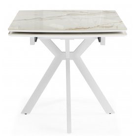 Керамический стол Катчел-2