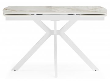 Керамический стол Катчел-2