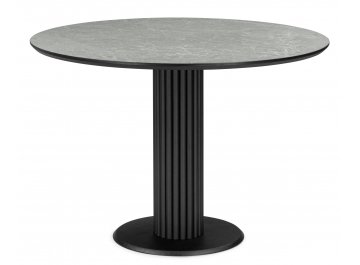 dolmen cris sahara / черный