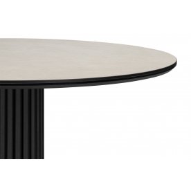 Керамический стол Кэмерон