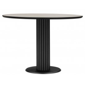 Керамический стол Кэмерон