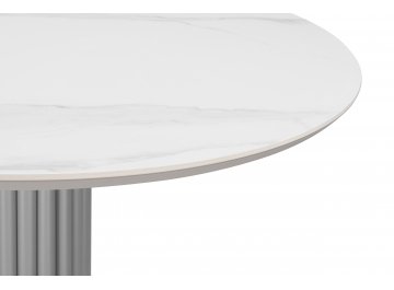 Керамический стол Кэмерон