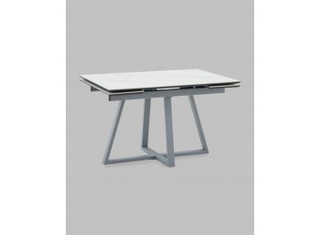 Керамический стол Аркос