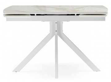 Керамический стол Катчел