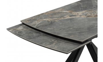 Керамический стол Катчел