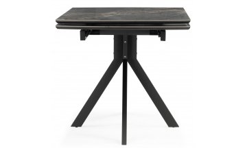 Керамический стол Катчел