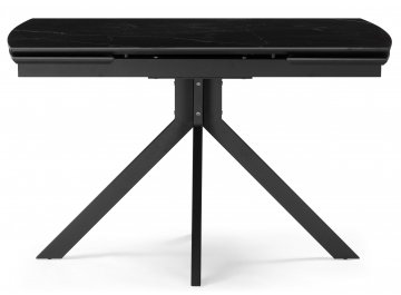 Керамический стол Катчел