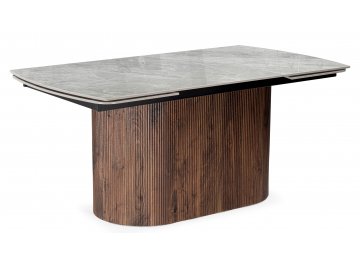 Керамический стол Lagos