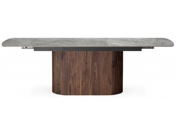 Керамический стол Lagos