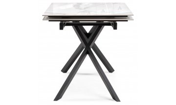 Керамический стол Хилбри