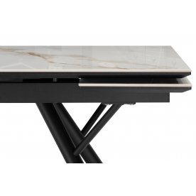 Керамический стол Ворен