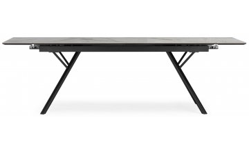 Керамический стол Ворен