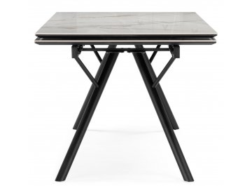 Керамический стол Ворен