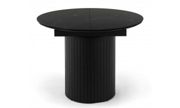 Керамический стол Лорен