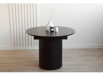 Керамический стол Лорен