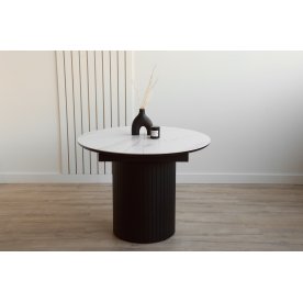 Керамический стол Лорен