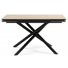 Керамический стол Мэриан