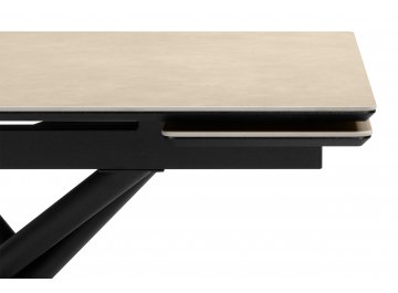 Керамический стол Мэриан