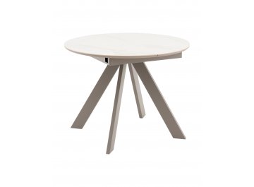 Керамический стол Миндель