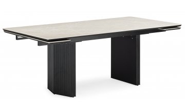 Керамический стол Монерон