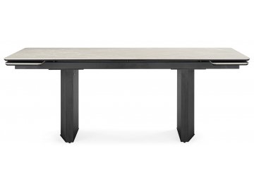 Керамический стол Монерон