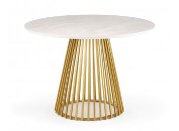 Керамический стол Нэнси