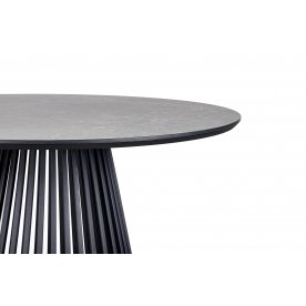 Керамический стол Нэнси