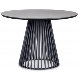 Керамический стол Нэнси