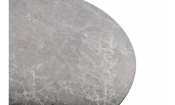 Керамический стол Нэнси