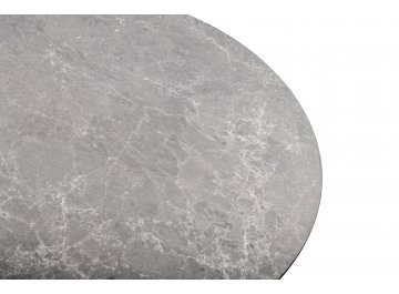 Керамический стол Нэнси