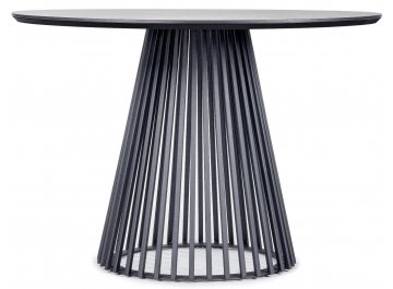 Керамический стол Нэнси