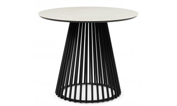 Керамический стол Нэнси