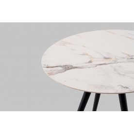 Керамический стол Мико