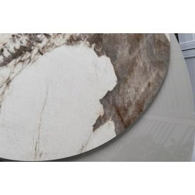 Керамический стол Niklas