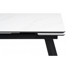 Керамический стол Норман