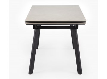 Керамический стол Норман