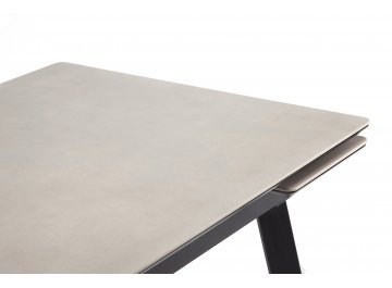 Керамический стол Норман