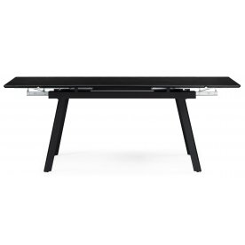 Керамический стол Норман