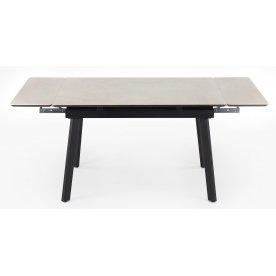 Керамический стол Норман