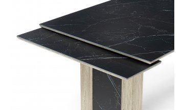 Керамический стол Бернардо