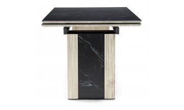 Керамический стол Бернардо