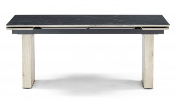 Керамический стол Бернардо