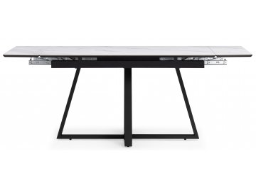 Керамический стол Памелла