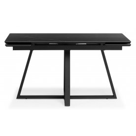 Керамический стол Памелла