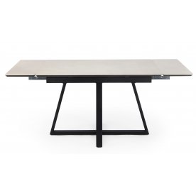 Керамический стол Памелла