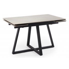 Керамический стол Памелла